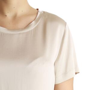 T-SHIRT VISCOSA VICOLO - Mad Fashion | img vers.300x/